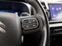 Citroën C5 Aircross 1.6 Plug-in Hybrid 225 Shine 225Pk Automaat (APPLE CARPLAY, GROOT NAVI, LEDER/ALCANTARA, 360 CAMERA, SPORTSTOELEN, GETINT GLAS, KEYLESS, GETINT GLAS, ADAPTIVE CRUISE, NIEUWSTAAT)