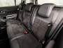 Citroën C5 Aircross 1.6 Plug-in Hybrid 225 Shine 225Pk Automaat (APPLE CARPLAY, GROOT NAVI, LEDER/ALCANTARA, 360 CAMERA, SPORTSTOELEN, GETINT GLAS, KEYLESS, GETINT GLAS, ADAPTIVE CRUISE, NIEUWSTAAT)