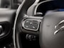 Citroën C5 Aircross 1.6 Plug-in Hybrid 225 Shine 225Pk Automaat (APPLE CARPLAY, GROOT NAVI, LEDER/ALCANTARA, 360 CAMERA, SPORTSTOELEN, GETINT GLAS, KEYLESS, GETINT GLAS, ADAPTIVE CRUISE, NIEUWSTAAT)