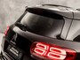 Citroën C5 Aircross 1.6 Plug-in Hybrid 225 Shine 225Pk Automaat (APPLE CARPLAY, GROOT NAVI, LEDER/ALCANTARA, 360 CAMERA, SPORTSTOELEN, GETINT GLAS, KEYLESS, GETINT GLAS, ADAPTIVE CRUISE, NIEUWSTAAT)