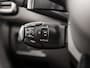Citroën C5 Aircross 1.6 Plug-in Hybrid 225 Shine 225Pk Automaat (APPLE CARPLAY, GROOT NAVI, LEDER/ALCANTARA, 360 CAMERA, SPORTSTOELEN, GETINT GLAS, KEYLESS, GETINT GLAS, ADAPTIVE CRUISE, NIEUWSTAAT)