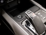 Citroën C5 Aircross 1.6 Plug-in Hybrid 225 Shine 225Pk Automaat (APPLE CARPLAY, GROOT NAVI, LEDER/ALCANTARA, 360 CAMERA, SPORTSTOELEN, GETINT GLAS, KEYLESS, GETINT GLAS, ADAPTIVE CRUISE, NIEUWSTAAT)