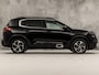 Citroën C5 Aircross 1.6 Plug-in Hybrid 225 Shine 225Pk Automaat (APPLE CARPLAY, GROOT NAVI, LEDER/ALCANTARA, 360 CAMERA, SPORTSTOELEN, GETINT GLAS, KEYLESS, GETINT GLAS, ADAPTIVE CRUISE, NIEUWSTAAT)