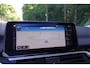 BMW iX3 High Executive 80 kWh | Trekhaak | Autopilot | ACC | Pano | Camera | CarPlay |