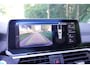 BMW iX3 High Executive 80 kWh | Trekhaak | Autopilot | ACC | Pano | Camera | CarPlay |