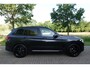 BMW iX3 High Executive 80 kWh | Trekhaak | Autopilot | ACC | Pano | Camera | CarPlay |