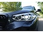 BMW iX3 High Executive 80 kWh | Trekhaak | Autopilot | ACC | Pano | Camera | CarPlay |