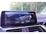 BMW iX3 High Executive 80 kWh | Trekhaak | Autopilot | ACC | Pano | Camera | CarPlay |