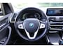BMW iX3 High Executive 80 kWh | Trekhaak | Autopilot | ACC | Pano | Camera | CarPlay |