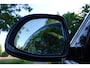 BMW iX3 High Executive 80 kWh | Trekhaak | Autopilot | ACC | Pano | Camera | CarPlay |