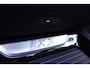 BMW iX3 High Executive 80 kWh | Trekhaak | Autopilot | ACC | Pano | Camera | CarPlay |