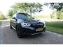 BMW iX3 High Executive 80 kWh | Trekhaak | Autopilot | ACC | Pano | Camera | CarPlay |