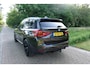 BMW iX3 High Executive 80 kWh | Trekhaak | Autopilot | ACC | Pano | Camera | CarPlay |