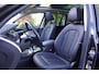 BMW iX3 High Executive 80 kWh | Trekhaak | Autopilot | ACC | Pano | Camera | CarPlay |