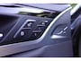 BMW iX3 High Executive 80 kWh | Trekhaak | Autopilot | ACC | Pano | Camera | CarPlay |