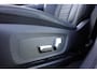 BMW iX3 High Executive 80 kWh | Trekhaak | Autopilot | ACC | Pano | Camera | CarPlay |