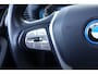 BMW iX3 High Executive 80 kWh | Trekhaak | Autopilot | ACC | Pano | Camera | CarPlay |