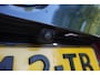 BMW iX3 High Executive 80 kWh | Trekhaak | Autopilot | ACC | Pano | Camera | CarPlay |