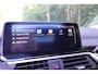 BMW iX3 High Executive 80 kWh | Trekhaak | Autopilot | ACC | Pano | Camera | CarPlay |