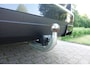 BMW iX3 High Executive 80 kWh | Trekhaak | Autopilot | ACC | Pano | Camera | CarPlay |
