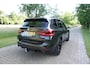 BMW iX3 High Executive 80 kWh | Trekhaak | Autopilot | ACC | Pano | Camera | CarPlay |