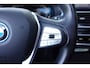 BMW iX3 High Executive 80 kWh | Trekhaak | Autopilot | ACC | Pano | Camera | CarPlay |