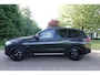 BMW iX3 High Executive 80 kWh | Trekhaak | Autopilot | ACC | Pano | Camera | CarPlay |