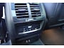 BMW iX3 High Executive 80 kWh | Trekhaak | Autopilot | ACC | Pano | Camera | CarPlay |