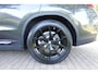 BMW iX3 High Executive 80 kWh | Trekhaak | Autopilot | ACC | Pano | Camera | CarPlay |