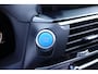 BMW iX3 High Executive 80 kWh | Trekhaak | Autopilot | ACC | Pano | Camera | CarPlay |