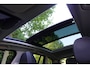 BMW iX3 High Executive 80 kWh | Trekhaak | Autopilot | ACC | Pano | Camera | CarPlay |