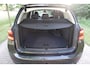 BMW iX3 High Executive 80 kWh | Trekhaak | Autopilot | ACC | Pano | Camera | CarPlay |