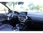 BMW iX3 High Executive 80 kWh | Trekhaak | Autopilot | ACC | Pano | Camera | CarPlay |