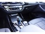 BMW iX3 High Executive 80 kWh | Trekhaak | Autopilot | ACC | Pano | Camera | CarPlay |
