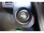 BMW iX3 High Executive 80 kWh | Trekhaak | Autopilot | ACC | Pano | Camera | CarPlay |