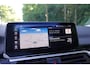 BMW iX3 High Executive 80 kWh | Trekhaak | Autopilot | ACC | Pano | Camera | CarPlay |