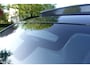 BMW iX3 High Executive 80 kWh | Trekhaak | Autopilot | ACC | Pano | Camera | CarPlay |
