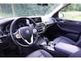 BMW iX3 High Executive 80 kWh | Trekhaak | Autopilot | ACC | Pano | Camera | CarPlay |