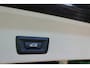 BMW iX3 High Executive 80 kWh | Trekhaak | Autopilot | ACC | Pano | Camera | CarPlay |