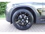BMW iX3 High Executive 80 kWh | Trekhaak | Autopilot | ACC | Pano | Camera | CarPlay |