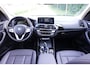 BMW iX3 High Executive 80 kWh | Trekhaak | Autopilot | ACC | Pano | Camera | CarPlay |