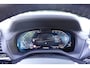 BMW iX3 High Executive 80 kWh | Trekhaak | Autopilot | ACC | Pano | Camera | CarPlay |
