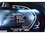 BMW iX3 High Executive 80 kWh | Trekhaak | Autopilot | ACC | Pano | Camera | CarPlay |