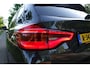 BMW iX3 High Executive 80 kWh | Trekhaak | Autopilot | ACC | Pano | Camera | CarPlay |