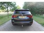 BMW iX3 High Executive 80 kWh | Trekhaak | Autopilot | ACC | Pano | Camera | CarPlay |