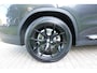 BMW iX3 High Executive 80 kWh | Trekhaak | Autopilot | ACC | Pano | Camera | CarPlay |