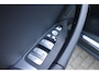 BMW iX3 High Executive 80 kWh | Trekhaak | Autopilot | ACC | Pano | Camera | CarPlay |