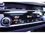 BMW iX3 High Executive 80 kWh | Trekhaak | Autopilot | ACC | Pano | Camera | CarPlay |