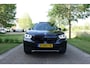 BMW iX3 High Executive 80 kWh | Trekhaak | Autopilot | ACC | Pano | Camera | CarPlay |