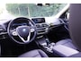 BMW iX3 High Executive 80 kWh | Trekhaak | Autopilot | ACC | Pano | Camera | CarPlay |